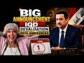 Iraqi Dinar Latest News | BIG NEWS FOR DINAR HOLDERS | IRAQI DINAR NEWS TODAY