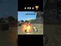 4 VS 4 FIGHT 🗣️💀 || #esports #freefire