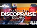 RITMO DISCOPRAISE | YAMAHA S-SX