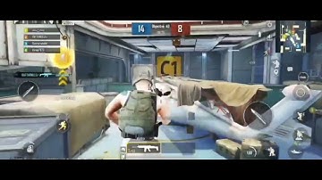 Najaa (Full Song)|Sooryavanshi | Akshay Kumar, Katrina Kaif,Rohit Shetty,Tanishk,Pav Dharia, Nikhita