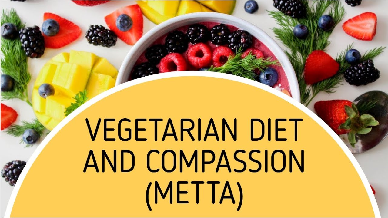 Ashuv Vawana, Kaam Bashana Bata bachnae Dhyan Medittion