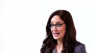 I'm Rep. Lauren Necochea and I hope to earn your vote.