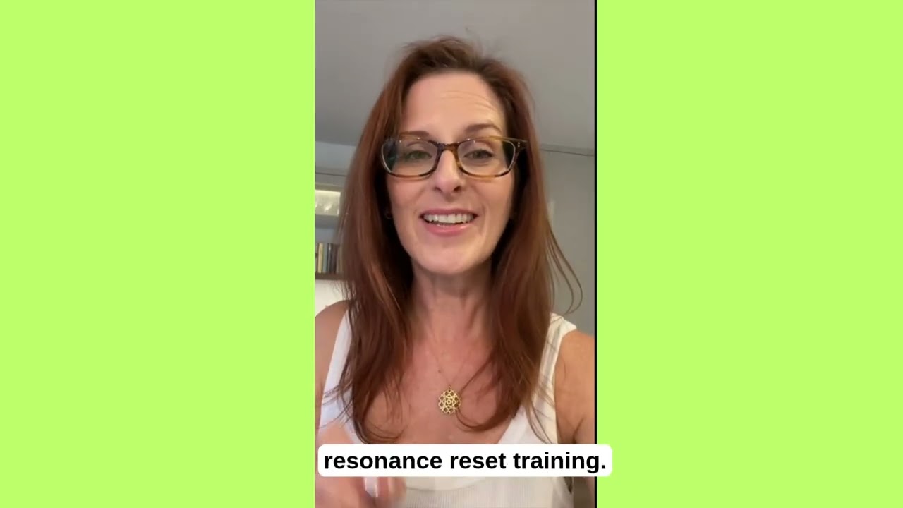 A Test For Your Break | Arden Kaywin Vocal Studio