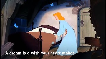 FOA: Gender Equality