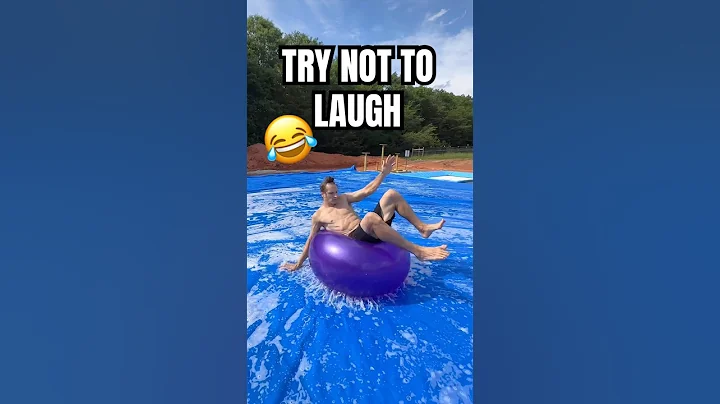 TRY NOT TO LAUGH COMPILATION 😂