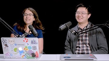 Ask Confluent #8: Guozhang Wang on Kafka Streams Standby Tasks