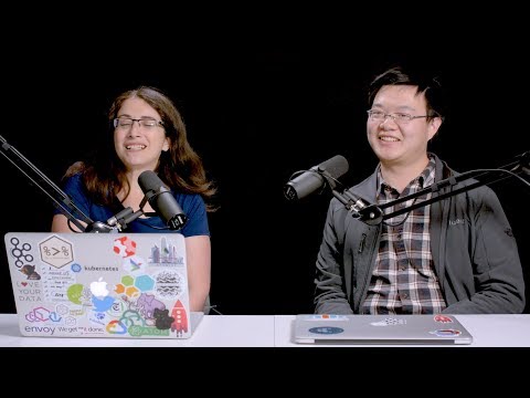 Ask Confluent #8: