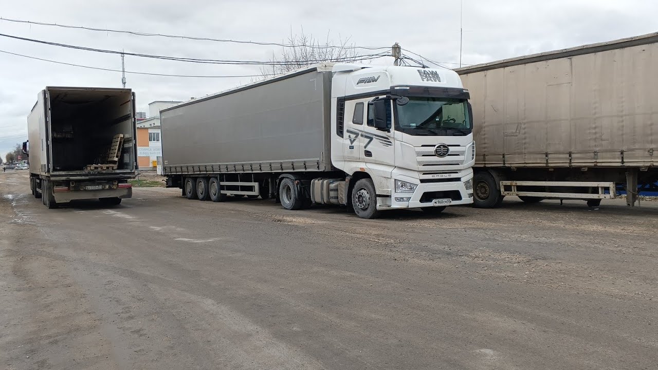 Только по платке! Выхода нет!