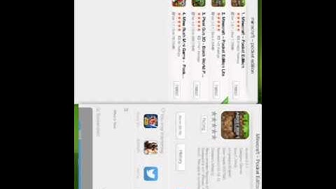 iOS 7: Installous Alternatives (Jailbreak)