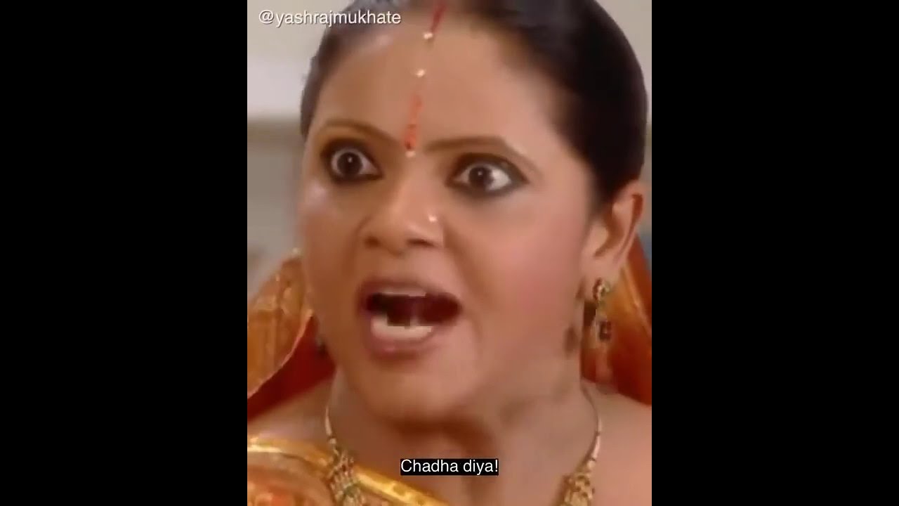 ROSODE ME KON THA ORIGINAL KOKILA || BEN  || WWW I || WWW II || WWW III