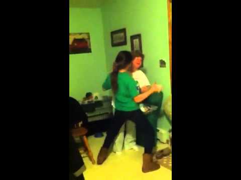 The time I humped my mom - YouTube.