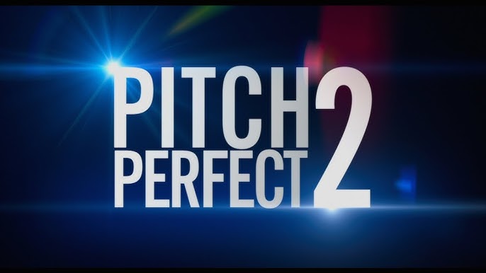 WATCH: New 'Pitch Perfect 2' riff-off in Super Bowl TV Spot