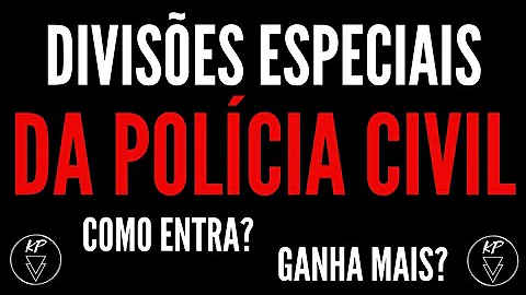 Como faço para entrar no Denarc?