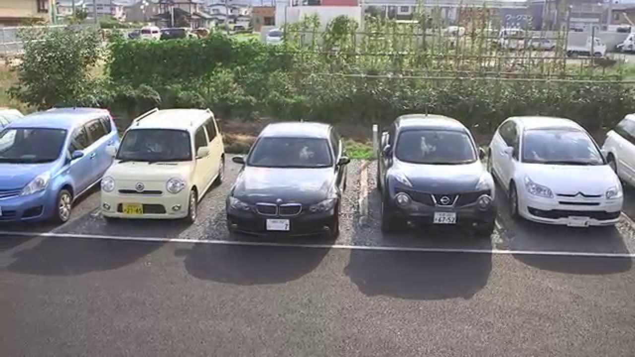 Libec | SWIFT JIB50 KIT & Canon C100 高速AFテスト