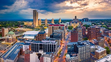 Build Back Better World: Meeting the Global Infrastructure Challenge