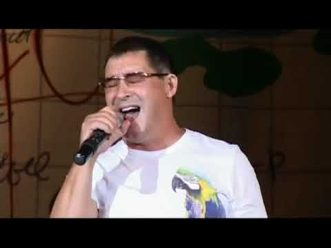 Салават Фатхутдинов - Кайда сез 18 яшь
