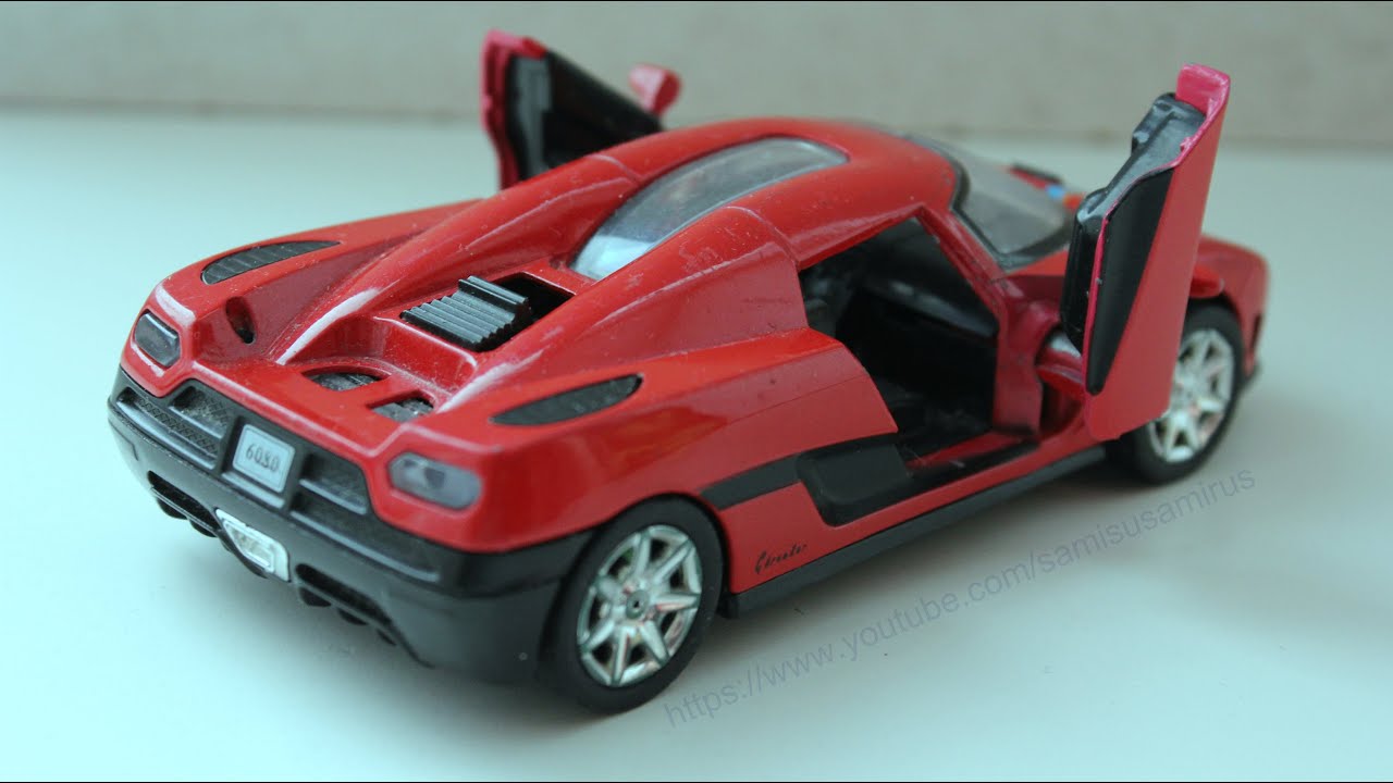 Bmw ламбо двери