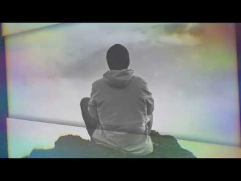 شيلة بنساك ياللي قدرت تخون بدون إيقاع عمر شامان الرشيدي