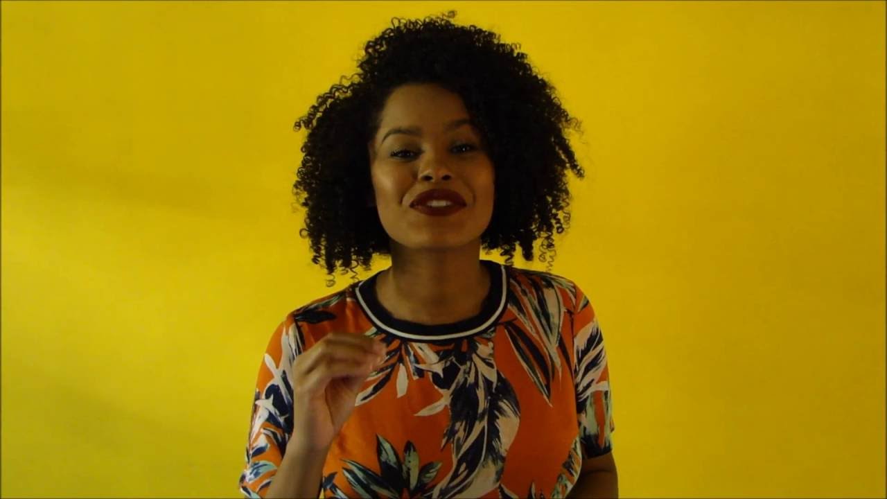 Aquele do Mix de Estampas