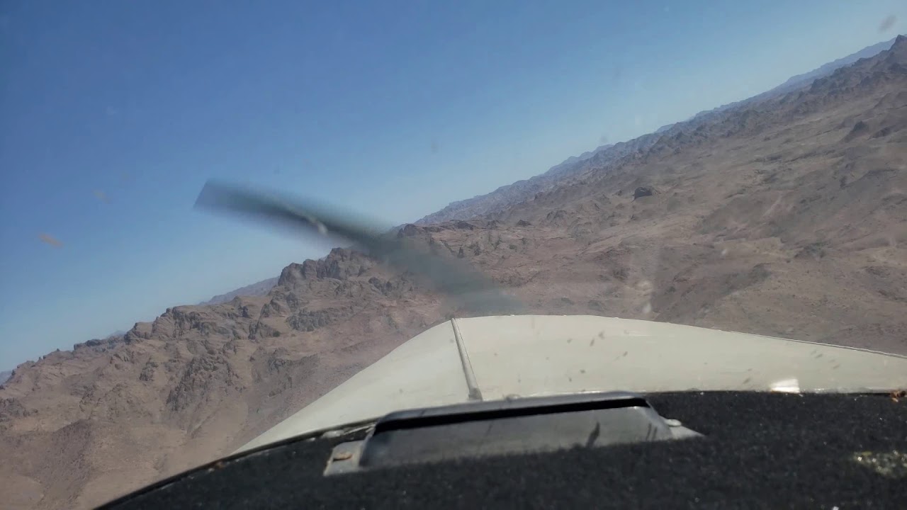 Memorial Weekend Flight YouTube