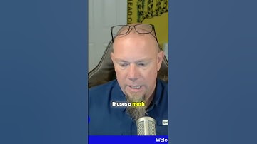 Unlock Off-Grid Communication with Meshtastic!