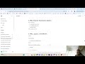 Learning NLP with ChatGPT
