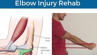 BJJ Elbow Injury Dealing With Elbow Injuries In Bjj Scott Georgaklis