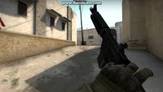 4MaN d2 with the UK faceit boys