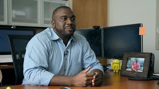 PUSD Story Project Trailer