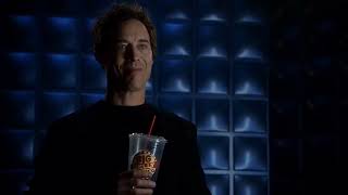 Flash 1X23 Eobard Thawne Explains His Plan Lowered Bgm