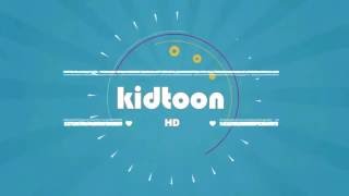Robot Trains - Mais Rápido! - Episódio 5 - Desenho HD Dublado em Português ➭ kidtoon HD