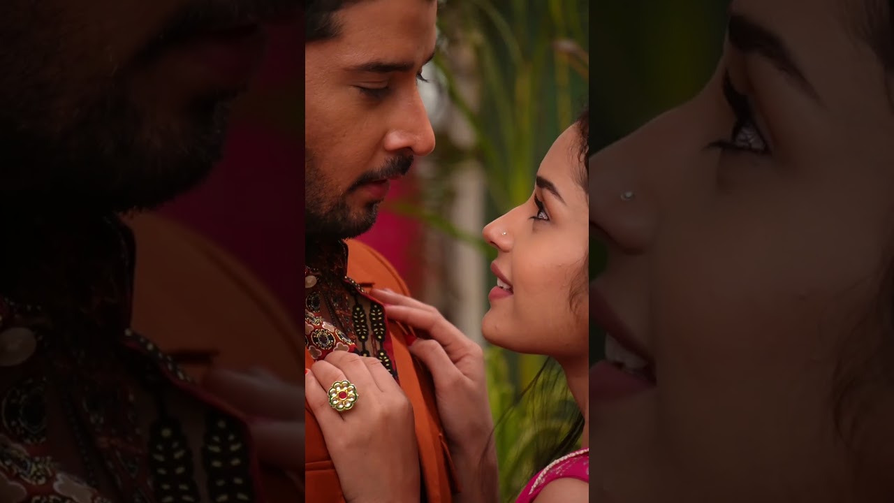 Lekar Ham Deewana Dil