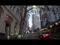 Australia Car Crash / Accident Catch In Dash Cam || Live 2026