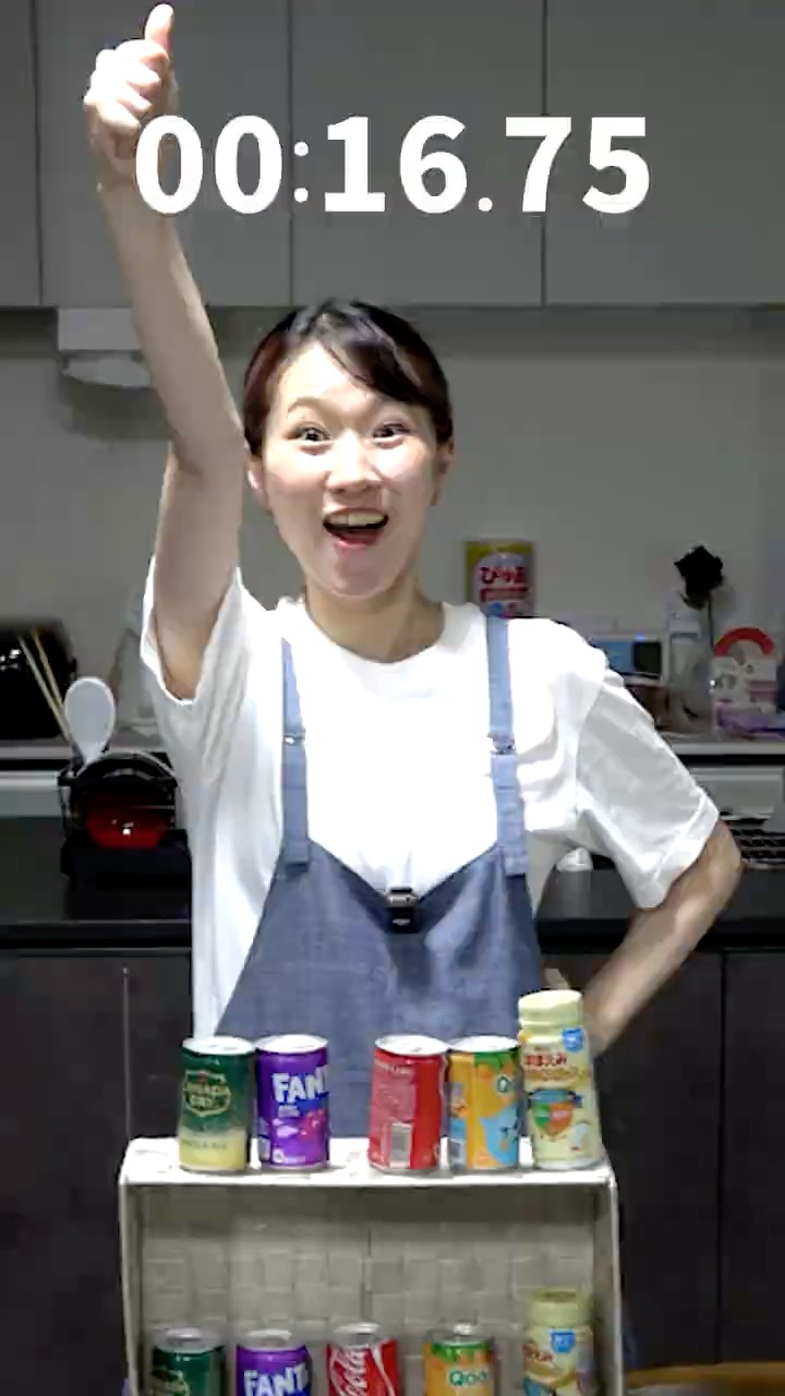 nagi channel - YouTube