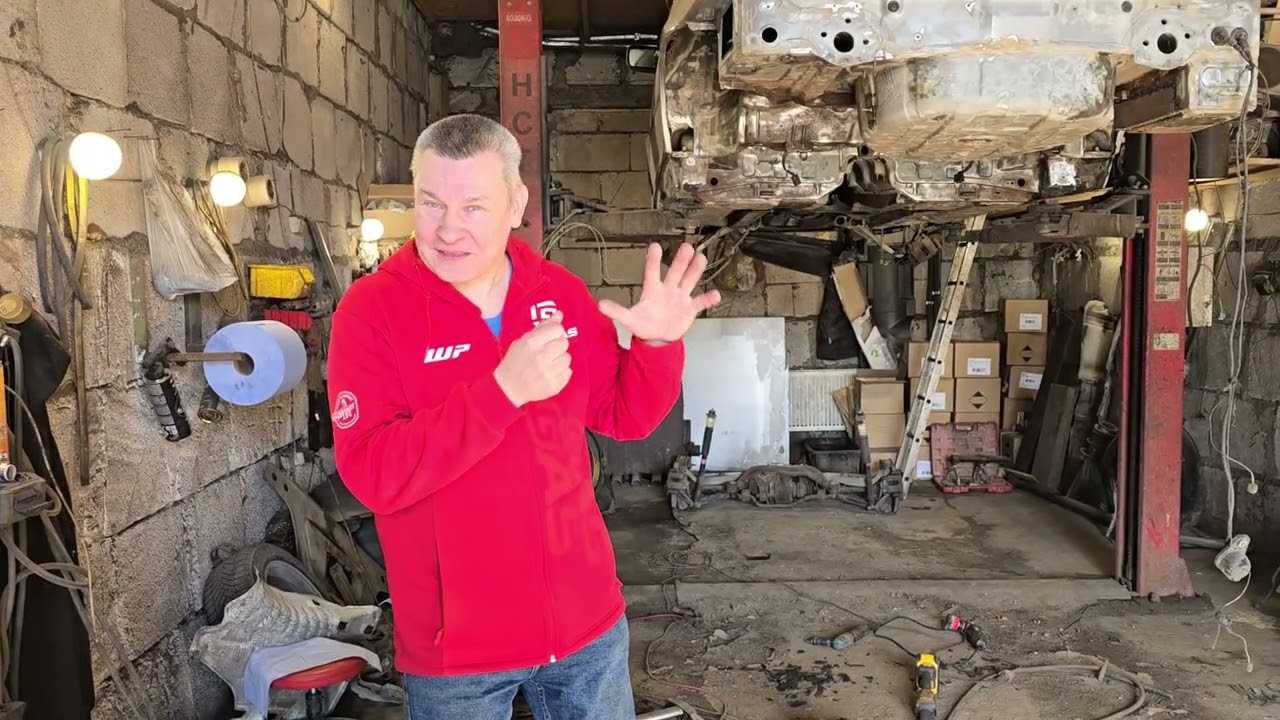 AKCIJA!!! AUTO PRETRŪSAS APSTRĀDE TIKAI PAR 495 EUR AR PVN. TEL. 20122377