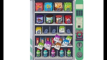 Perfect tidy level 145 Gameplay Walkthrough