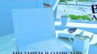 Клипы про любовь: любимой детям братьям сестре Клипы про любовь: любимой детям братьям сестре