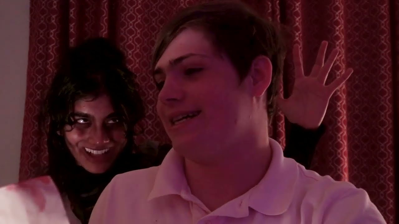 Dealing with Brian