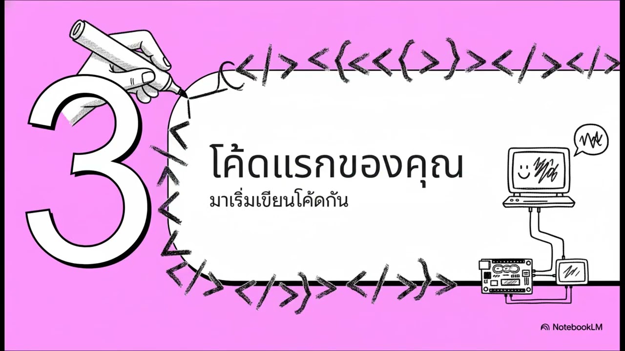 สัปดาห์ที่ 10