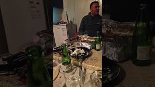 Engin Geçit İle Muhabbet Demi (Ağlama Sevdiğim)