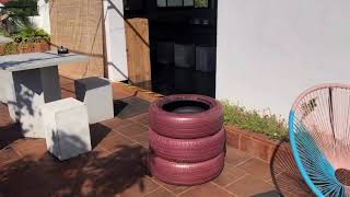 Miracle City Inn Roof-Top screenshot 5