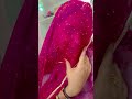 Marwadi Song 🥰 #shortsfeed #song #trendingshorts #love #rajasthani #marwadisong #djviral #ytviral