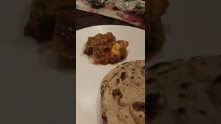 marriage anniversary party 😍😍#viral #song #viralmusic #viralvideo