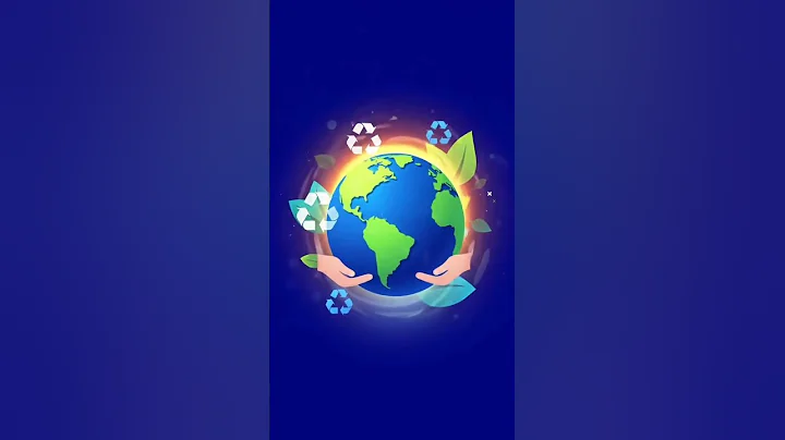 What If Earth Was the Only Planet in the Universe? 🌍✨