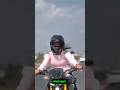 👀 "Public Reaction Jab Aayi Girl MT-15 Pe!" 👀#bike #girlpower #girl #girlrider #ytshort