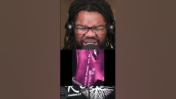 Jon Keith’s EREMOS almost makes me CRY 🥺🥺🥺 #jonkeith #indietribe #shorts