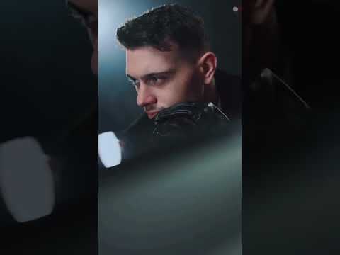 توماس شيلبي العرب اكسبلور ديلارا الشامي الشامي اشتراك Dj اغاني Love حفلات 