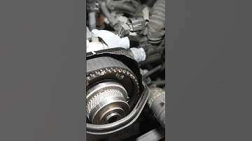 2003 LEXUS IS 300 INCREIBLE