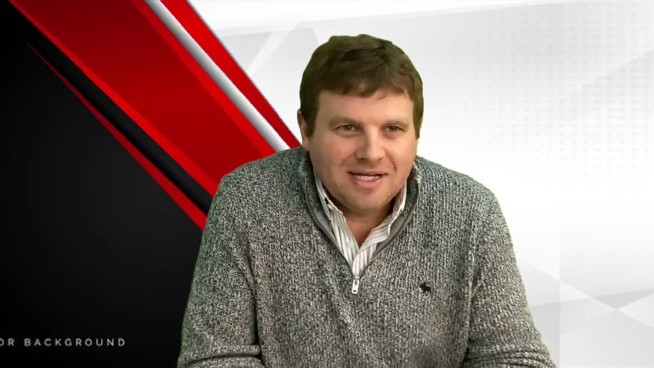 Falcon News, Feb. 3, 2026