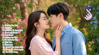 Download Lagu New Valentines Day 🥰 Top Korean Drama OST Love Songs Playlist | Romantic K-Drama Hits 2026 MP3
